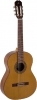 Admira A1 Admira A1
